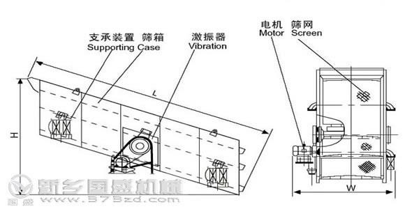 圓振動好色先生TV成人